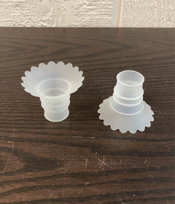 Shop Willow Milk Containers at GoodBuy Gear
