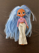 secondhand BUNDLE Lol Suprise Dolls