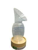 Shop Haakaa Manual Breast Pump at GoodBuy Gear