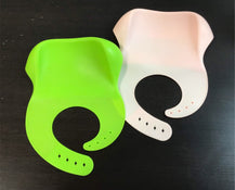 Shop BUNDLE Bibs at GoodBuy Gear