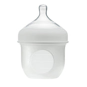 Shop Boon Nursh Bottle, 4oz at GoodBuy Gear