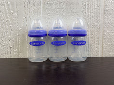 Shop BUNDLE Lansinoh Bottles at GoodBuy Gear