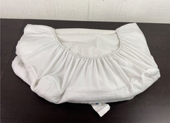 secondhand Home Nursery