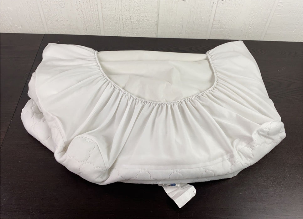 secondhand Home Nursery