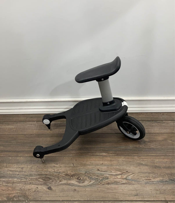 secondhand Bugaboo Comfort Wheeled Board