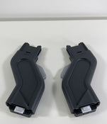 Shop UPPAbaby VISTA Upper Adapters at GoodBuy Gear