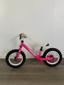 used Co-op Balance Bike