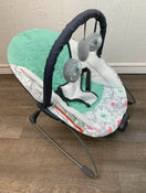 secondhand Baby Trend EZ Bouncer