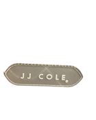 secondhand Travel Gear