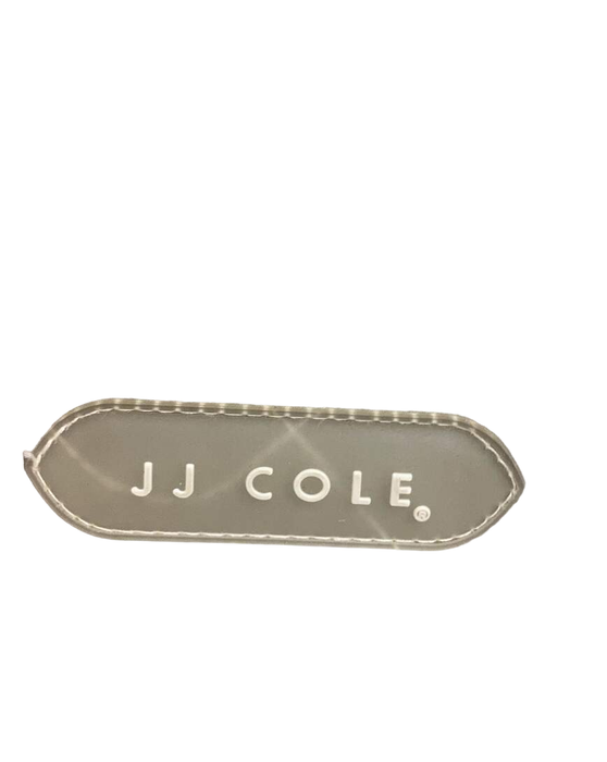 secondhand Travel Gear