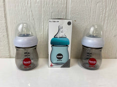 Shop BUNDLE Joovy Boob Bottles at GoodBuy Gear
