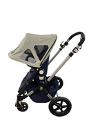 secondhand Strollers