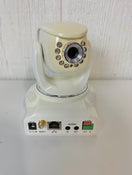 secondhand iBaby Monitor M3