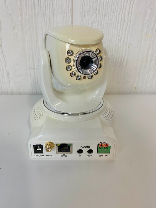 secondhand iBaby Monitor M3