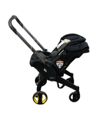 used Strollers