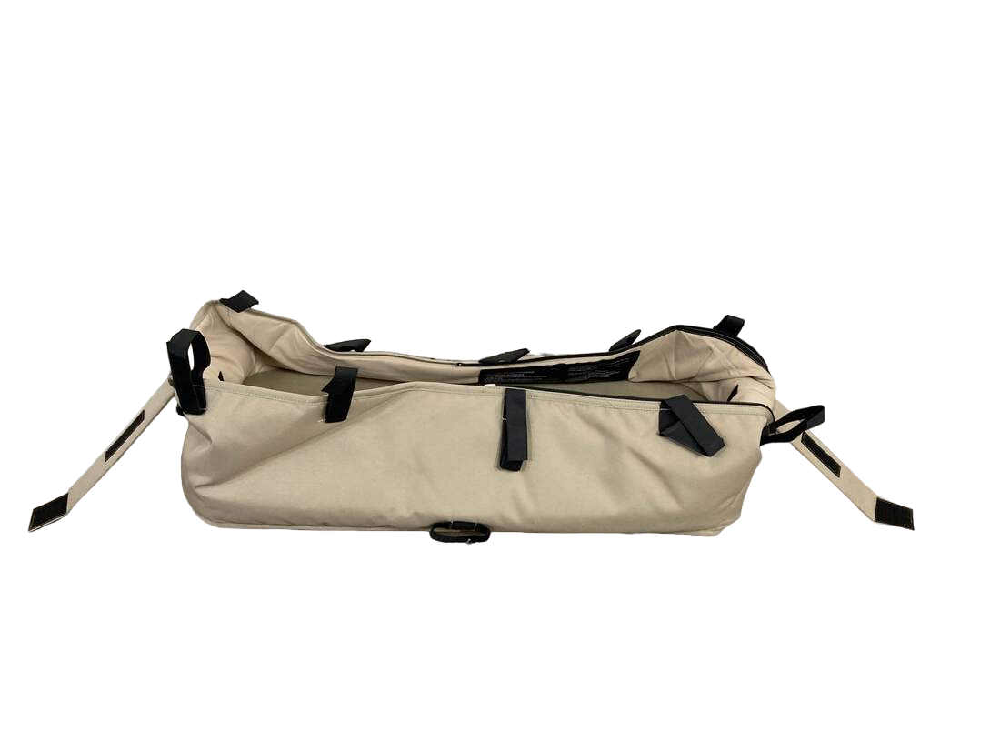 bugaboo donkey 2 bassinet Bugaboo Donkey2 Bassinet Fabric