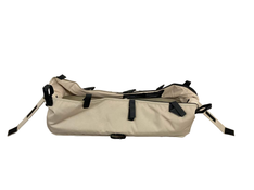 secondhand Bugaboo Donkey2 Bassinet Fabric