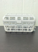Shop Munchkin Dishwasher Basket at GoodBuy Gear