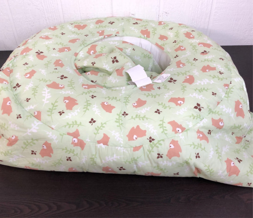 secondhand Infant Gear