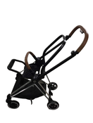 used Strollers