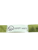 Shop Sarah Wells Pumparoo at GoodBuy Gear