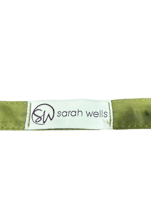 Shop Sarah Wells Pumparoo at GoodBuy Gear