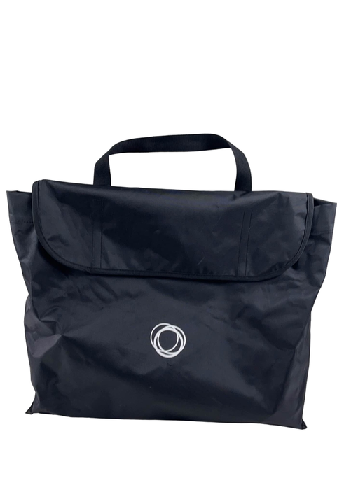 secondhand Strollers