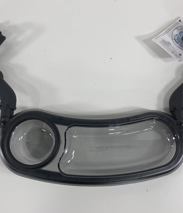 Shop UPPAbaby Snack Tray, MINU at GoodBuy Gear