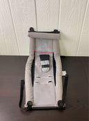 used Thule Infant Sling