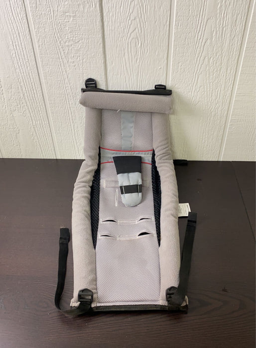 used Thule Infant Sling