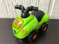 Shop BUNDLE Vetch Go! Go! Smart Wheels Vehicles at GoodBuy Gear