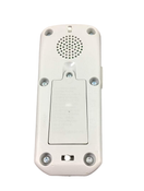 secondhand Fisher Price Laugh & Learn Puppy’s Remote