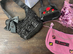 Shop BUNDLE Dress Up Accessories at GoodBuy Gear