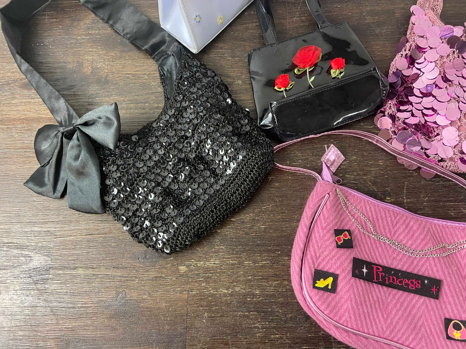 Shop BUNDLE Dress Up Accessories at GoodBuy Gear