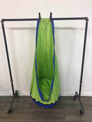 used Hanging Pod Chair