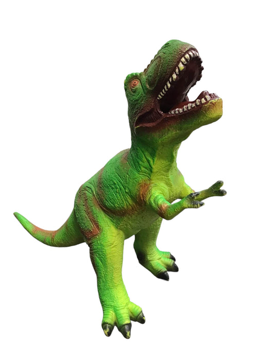 secondhand BUNDLE Dinosaurs