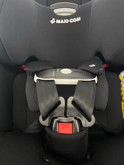 used Carseat