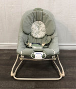 secondhand Graco Folding Bouncer Seat