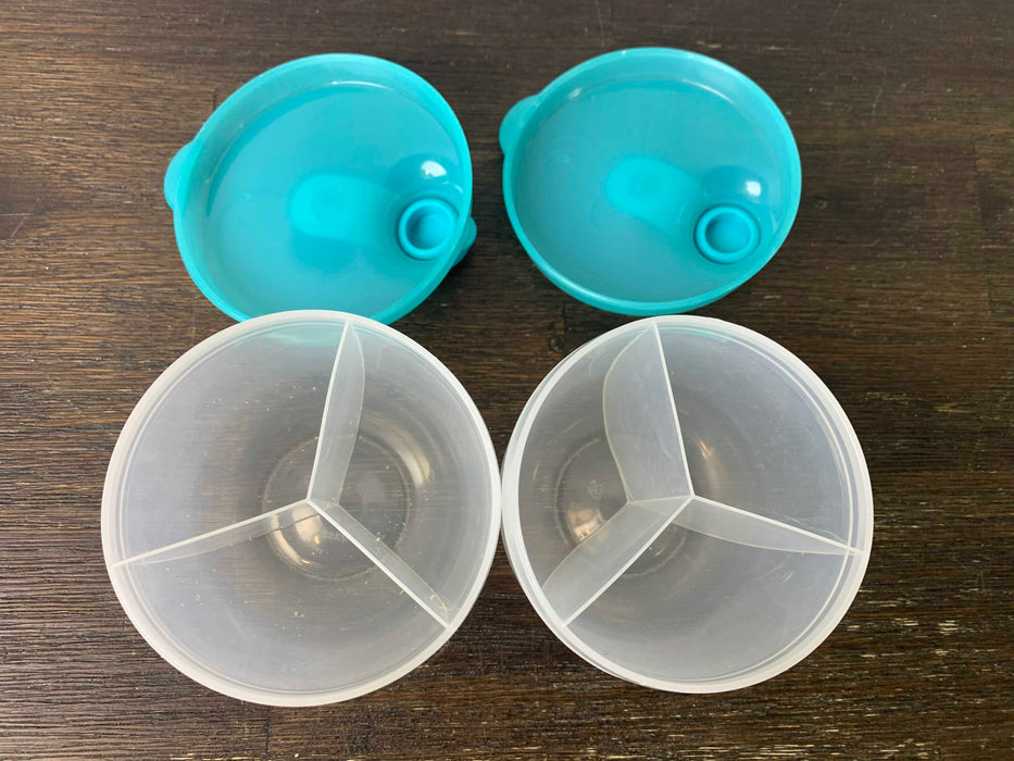 secondhand The Honest Company Formula Dispensers