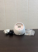 Shop Spectra Baby S2 Plus Electric Breast Pump at GoodBuy Gear