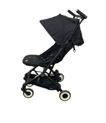 used Strollers