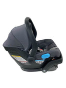 used Carseat