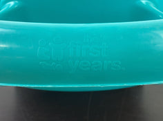 Shop The First Years Sure Comfort Newborn To Toddler Tub at GoodBuy Gear