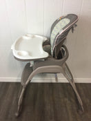 Shop Ingenuity Trio 3-n-1 High Chair at GoodBuy Gear