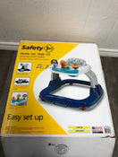 used Safety 1st Ready-Set-Walk 2.0