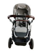 used Strollers