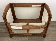 used Arm's Reach Original Co-Sleeper