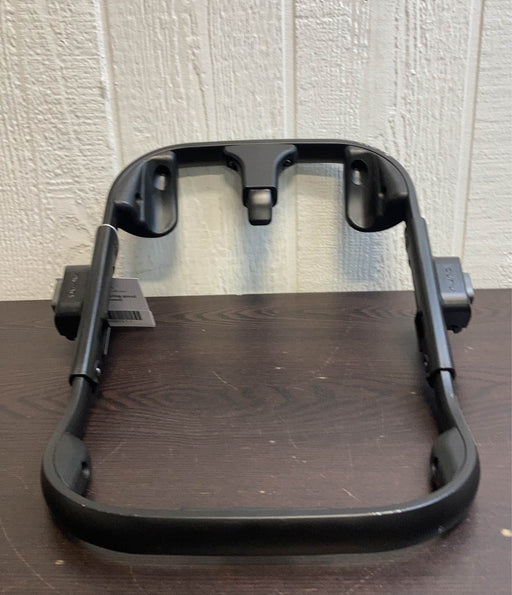 used Nuna MIXX Car Seat Adapter For Nuna PIPA