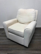 used Glider Recliner Chair