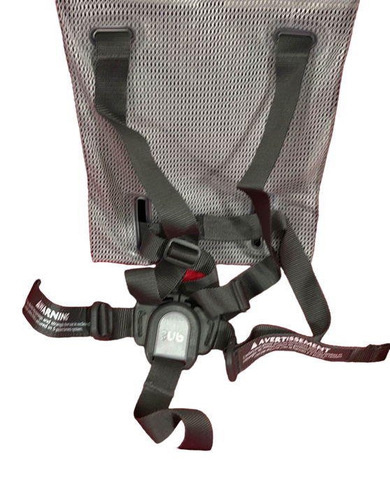 secondhand Strollers